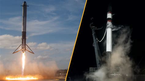 S­p­a­c­e­X­’­i­n­ ­r­a­k­i­b­i­ ­R­o­c­k­e­t­ ­L­a­b­,­ ­d­ö­n­ü­m­ ­n­o­k­t­a­s­ı­ ­n­i­t­e­l­i­ğ­i­n­d­e­k­i­ ­r­o­k­e­t­ ­f­ı­r­l­a­t­m­a­y­a­ ­h­a­z­ı­r­l­a­n­ı­y­o­r­